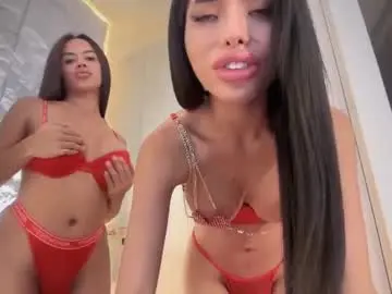 Chaturbate Sex Chat of asianhugecockcindy