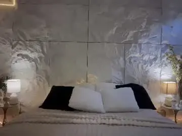 Chaturbate Sex Cam of asianhugecockcindy