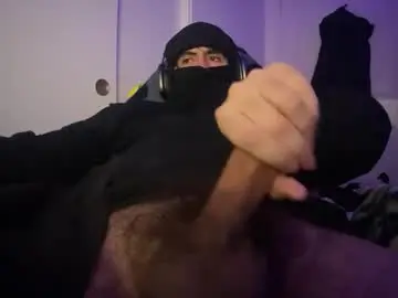 Chaturbate Free Live Porn of boywithabwc