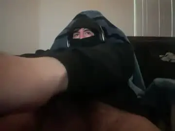 Chaturbate Nude Webcam of boywithabwc