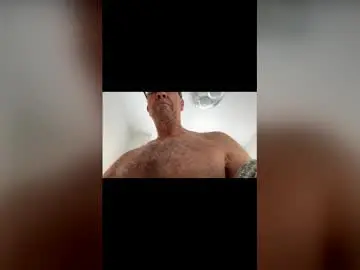 Chaturbate Free Porn Cam of charlieg123
