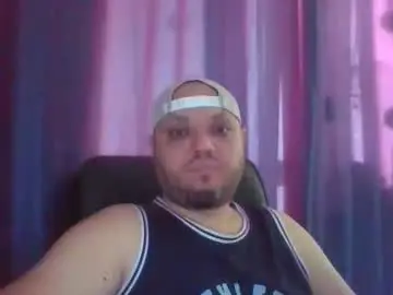 Chaturbate Best Webcam of g_l_u_s_g_a_n