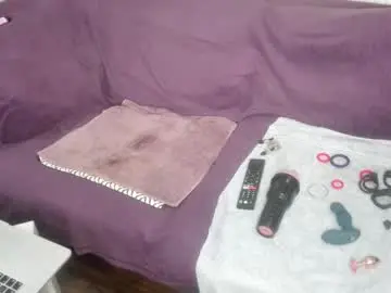 Chaturbate Adult Webcam of indian_exhibitionist