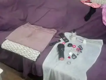 Chaturbate Live Sex of indian_exhibitionist