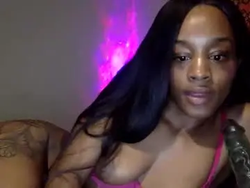 Chaturbate Live Porn of iysisfv