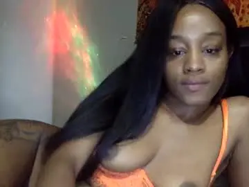 Chaturbate Watch Live Sex Cams of iysisfv