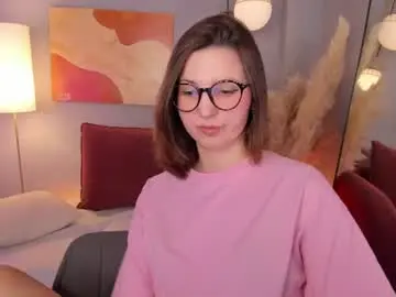 Chaturbate Best live sex cam show of jane_pearl