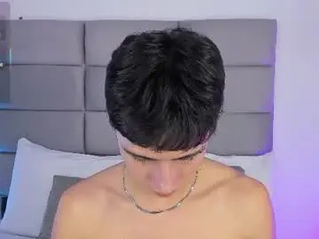 Chaturbate Adult Webcam of joshclaarktt