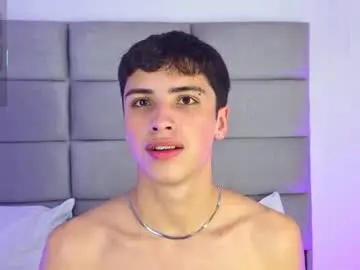 Chaturbate Best live sex cam show of joshclaarktt