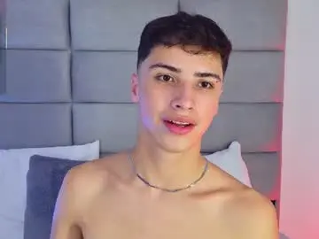 Chaturbate Best live sex cam show of joshclaarktt