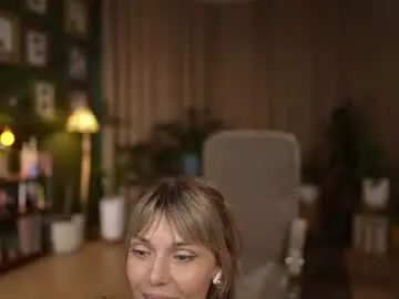 Chaturbate Free Porn Cam of lovely_tammy