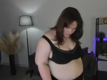 Chaturbate Sex Cam of mariaa_meow