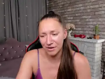 Chaturbate Adult Webcam of mollynay