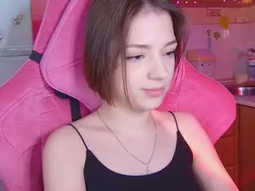 Chaturbate Adult Webcams of pambeeslyy