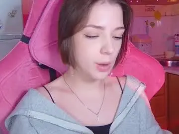 Chaturbate Free Live Porn of pambeeslyy