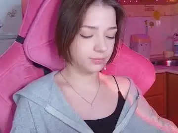 Chaturbate Live Sex of pambeeslyy