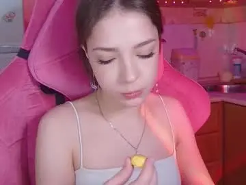 Chaturbate Live Sex Cam of pambeeslyy