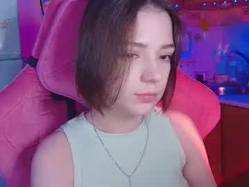 Chaturbate Live Sex Cam of pambeeslyy