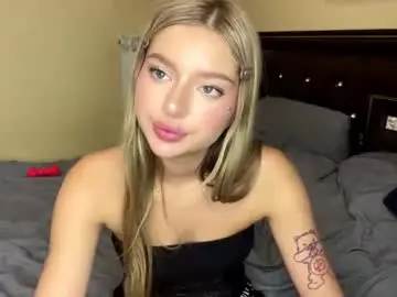 Chaturbate Live Sex of robbinwinsett
