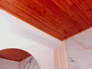 Chaturbate Live Porn of sexy_hot_milf_