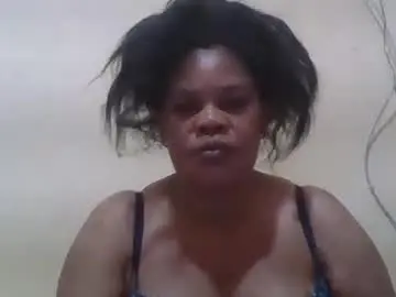 Chaturbate Adult Webcams of sexydove2