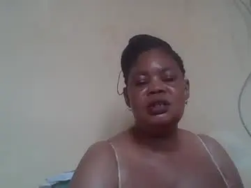 Chaturbate Best live sex cam show of sexydove2
