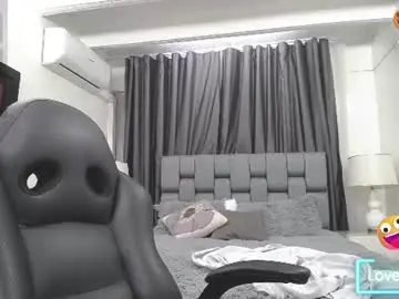 Chaturbate Live Sex of sita_nair