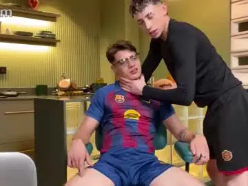 Chaturbate Best live sex cam show of stronghardlatino