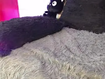 Chaturbate Best live sex cam show of analymilles