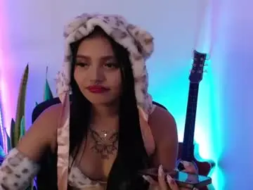 Chaturbate Free Live Porn of analymilles