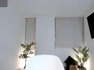 Chaturbate Best Webcam of ann__w