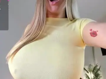 Chaturbate Best Webcam of ann__w