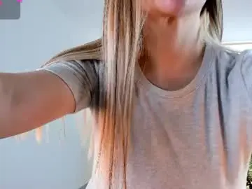 Chaturbate Live Porn of ann__w