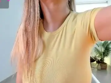 Chaturbate Live Sex of ann__w
