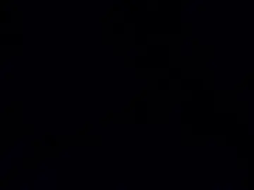 Chaturbate Private Sex Chat of average_germann