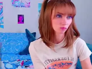 Chaturbate Sex Chat of battynight728115
