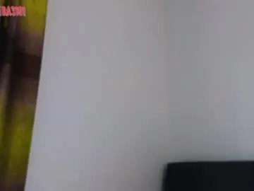 Chaturbate Best live sex cam show of cleopatra3101