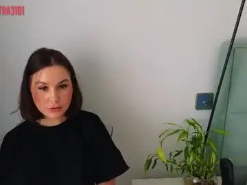 Chaturbate Free Porn Cam of cleopatra3101