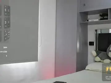 Chaturbate Best live sex cam show of daddyrich4u