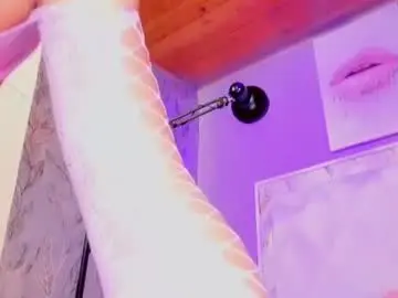 Chaturbate Live Sex of dannyhot__