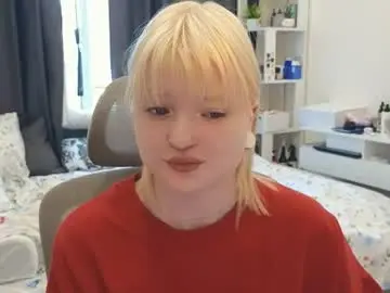 Chaturbate Watch Live Sex Cams of gimmergirls_
