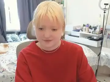 Chaturbate Live Sex of gimmergirls_