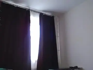 Chaturbate Live Sex Cam of golov176