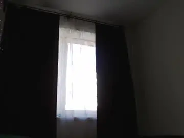 Chaturbate Sex Cam of golov176