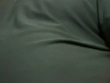 Chaturbate Watch Live Sex Cams of hamhead71