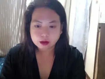 Chaturbate Adult Webcams of hotasian_mama