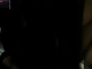 Chaturbate Adult Webcams of laura_rouse_