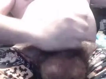 Chaturbate Live Sex of libigdick85