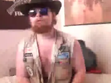 Chaturbate Best Webcam of lonleyvergin1999