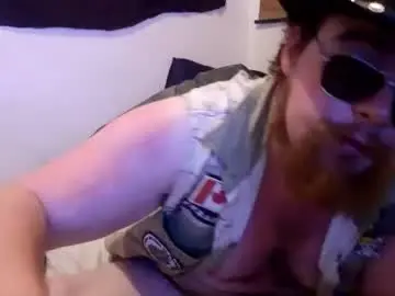 Chaturbate Live Sex of lonleyvergin1999